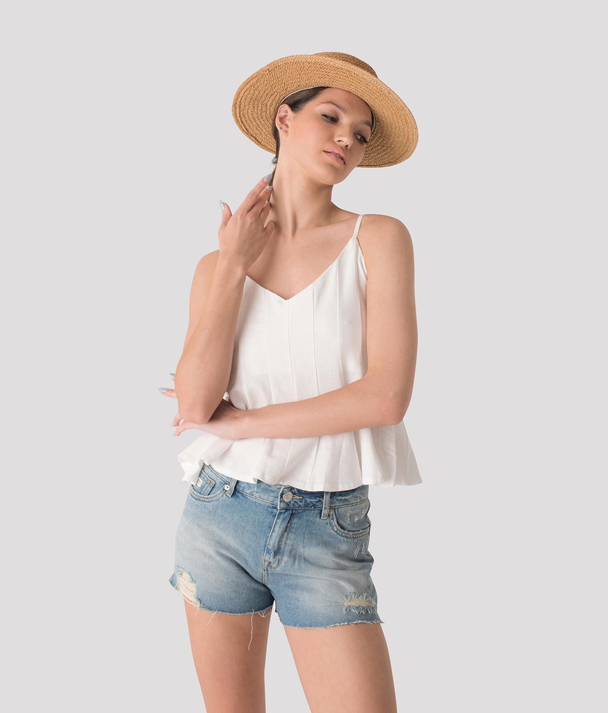 Positano Top