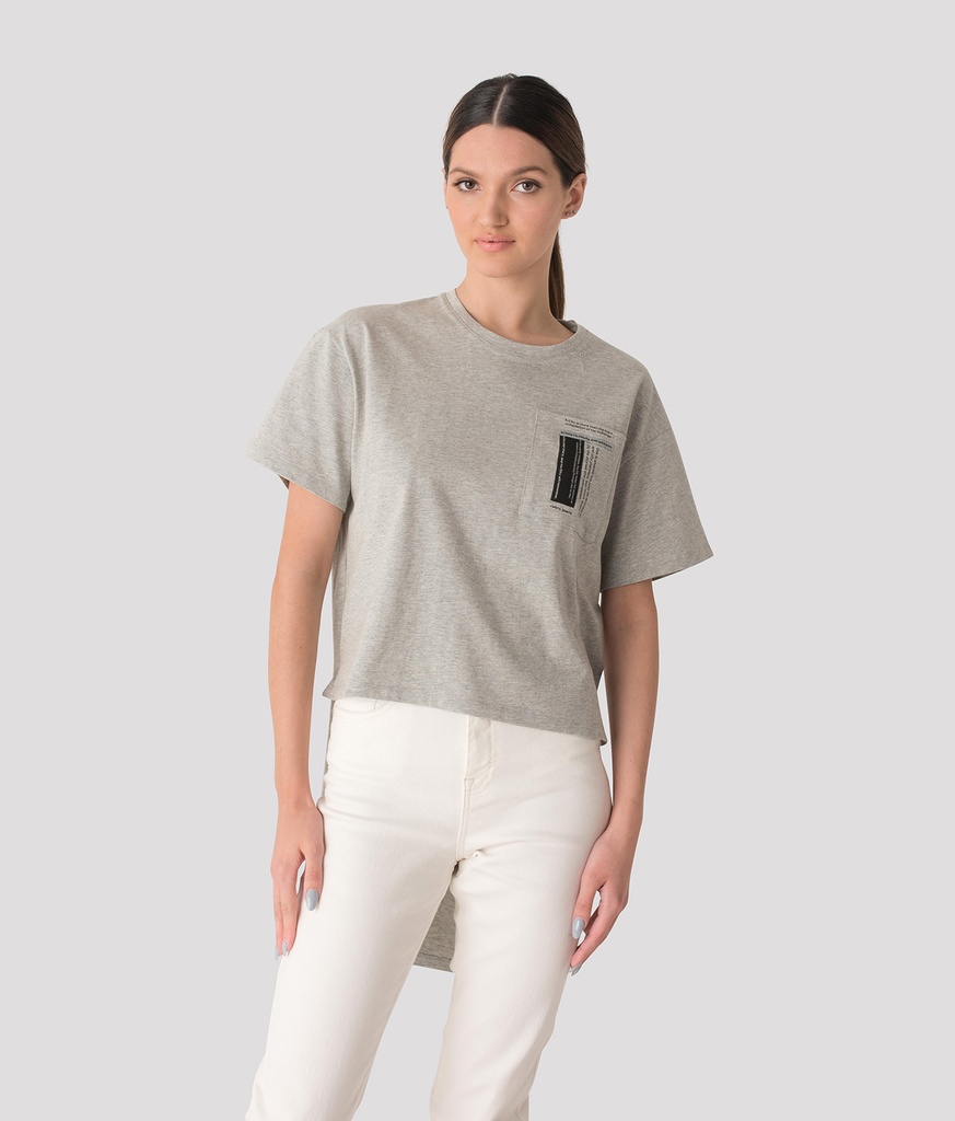 Seattle Top