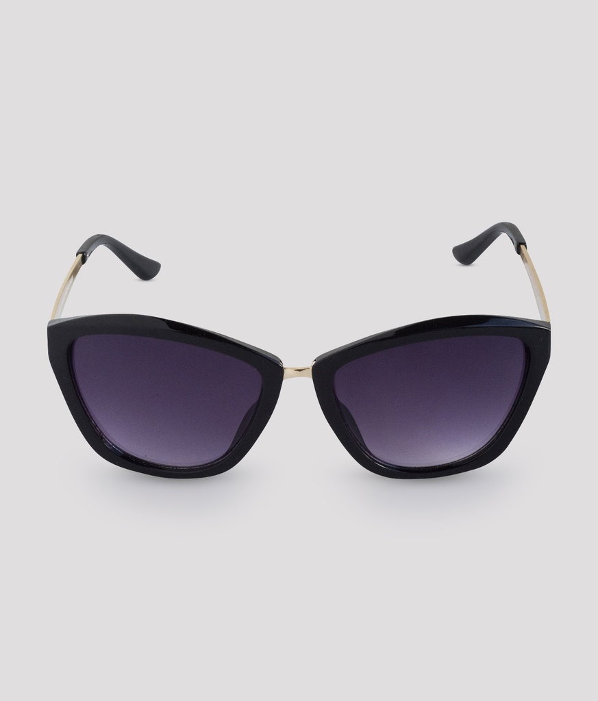Emory Sunglasses, Black