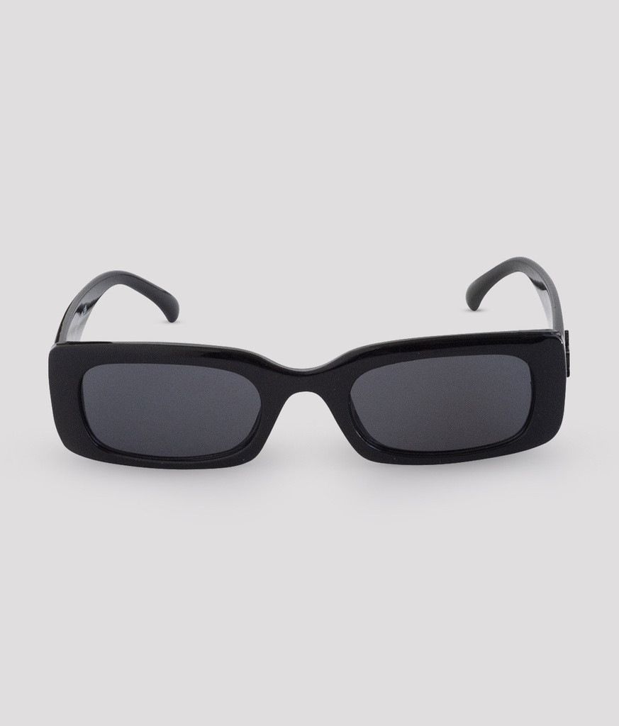 Serena Sunglasses