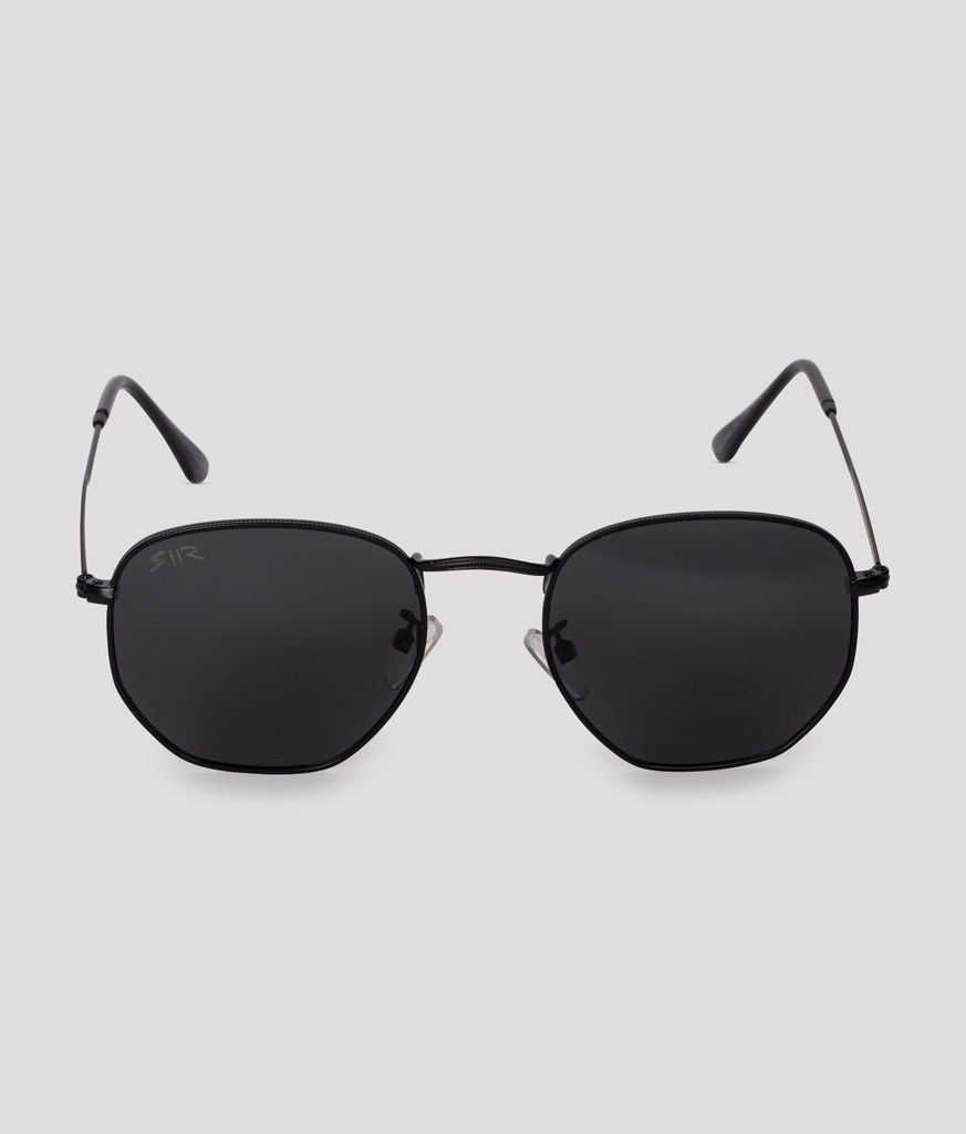 Jillian Sunglasses