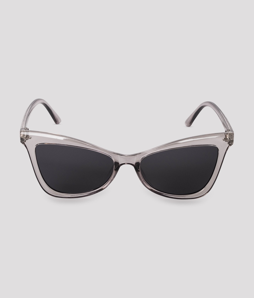 Paisleight Sunglasses