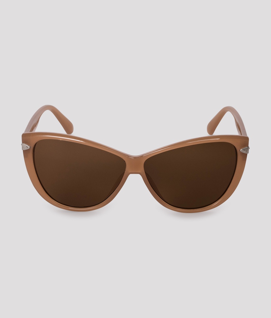 Reign Sunglasses