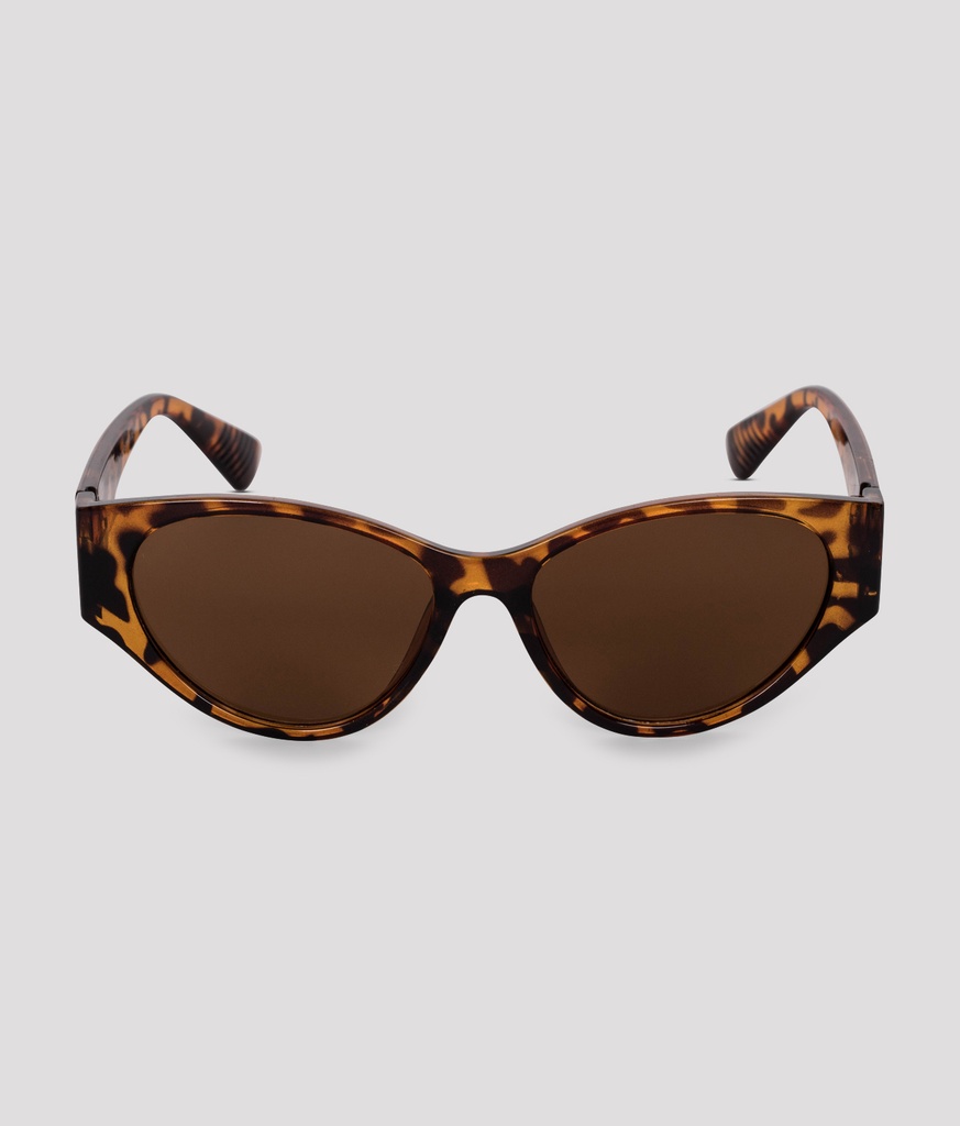Rosenmary Sunglasses