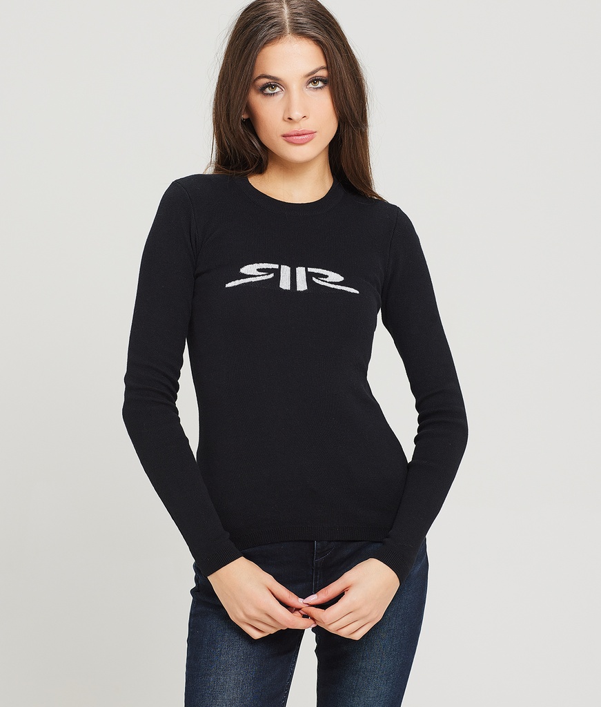 Ipe Sweater