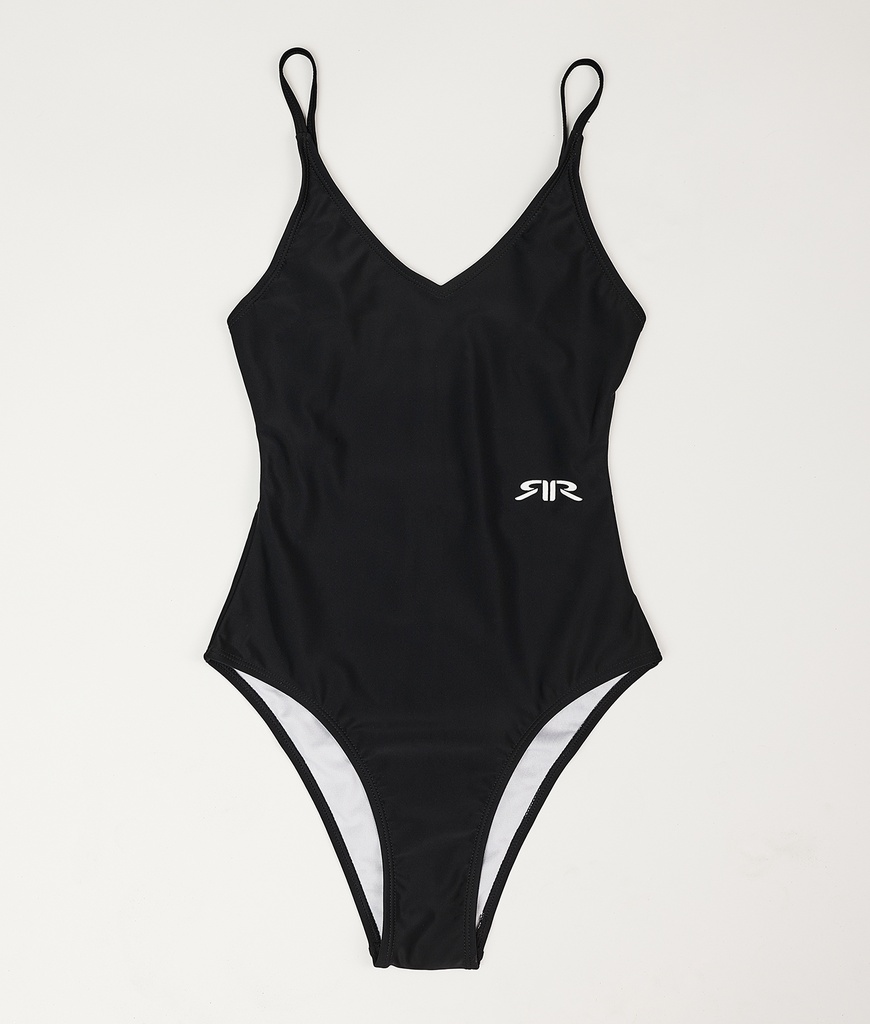 Malena Swimsuit