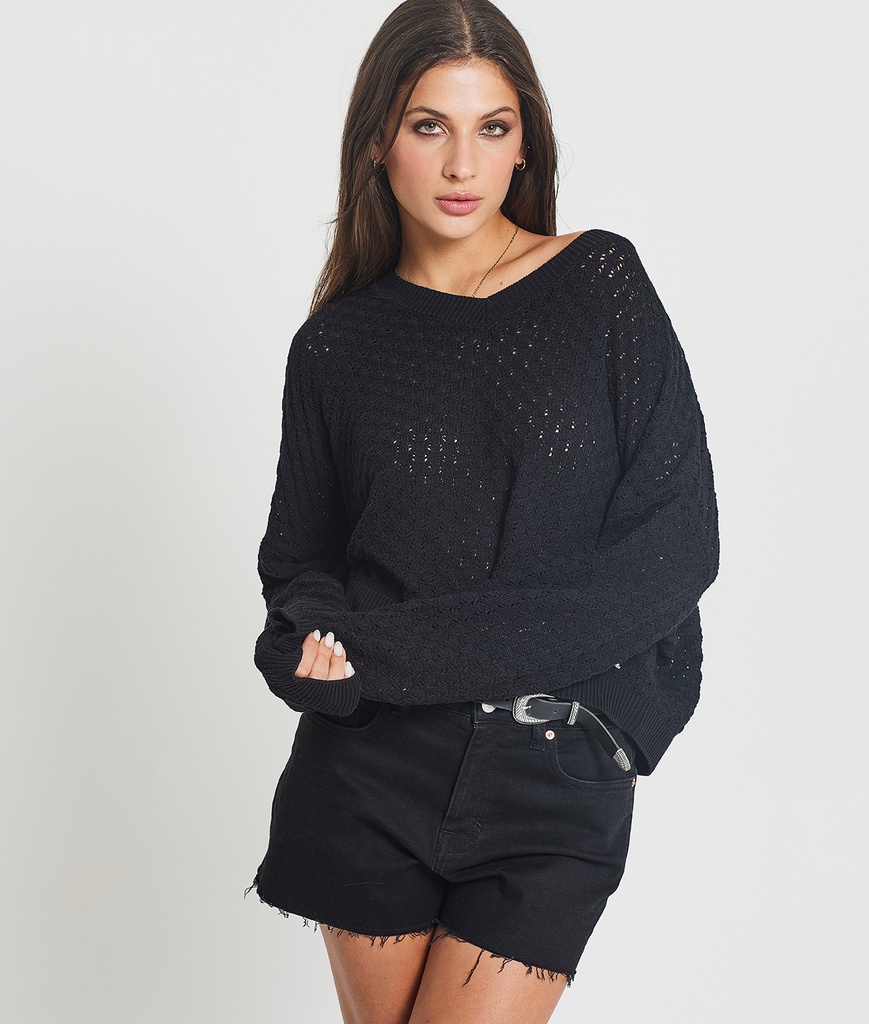Margherita Sweater