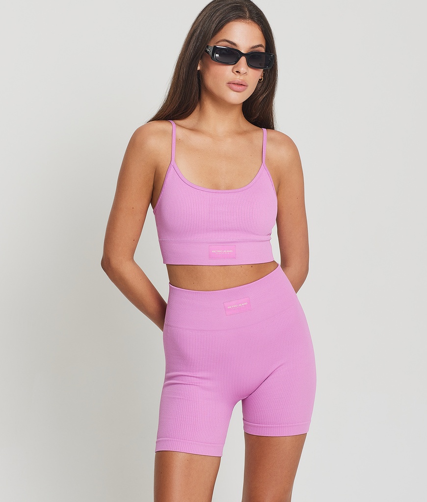 Lia Tank Top