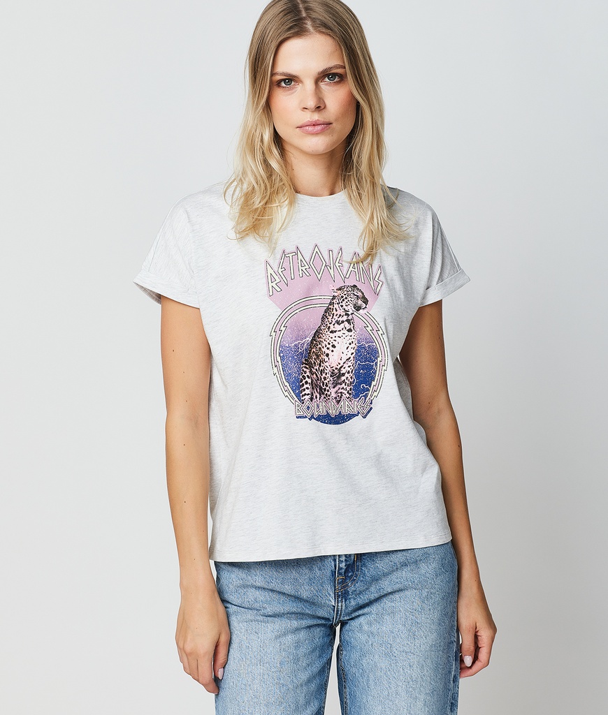 Winona Top