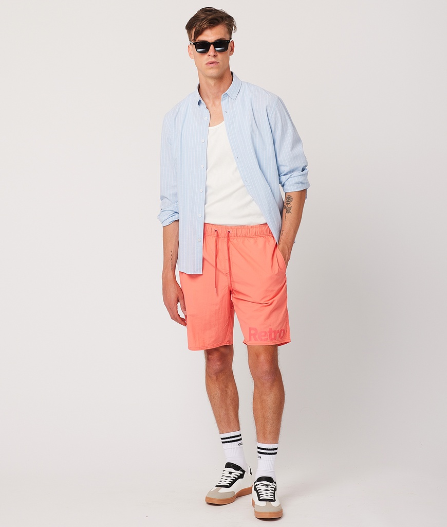 Andrex Swim Shorts