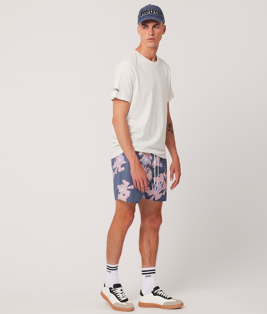 Bendu Swim Shorts