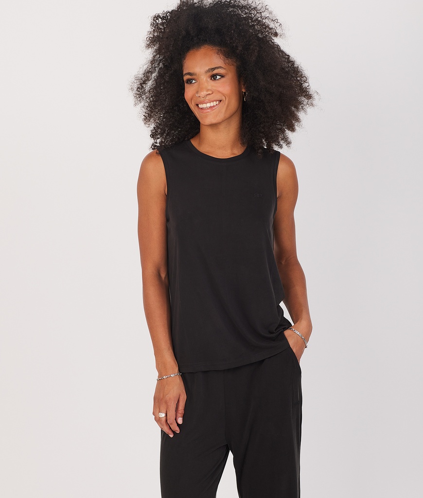 Renata Tank Top