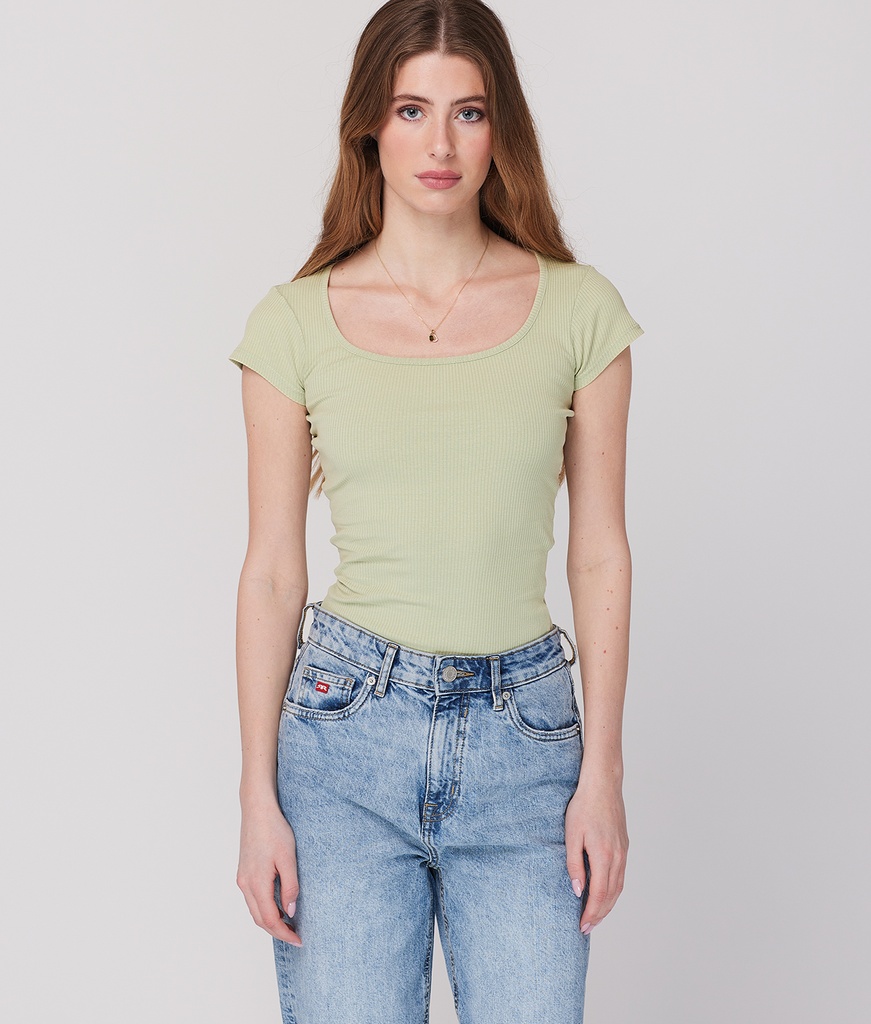 Amara Top