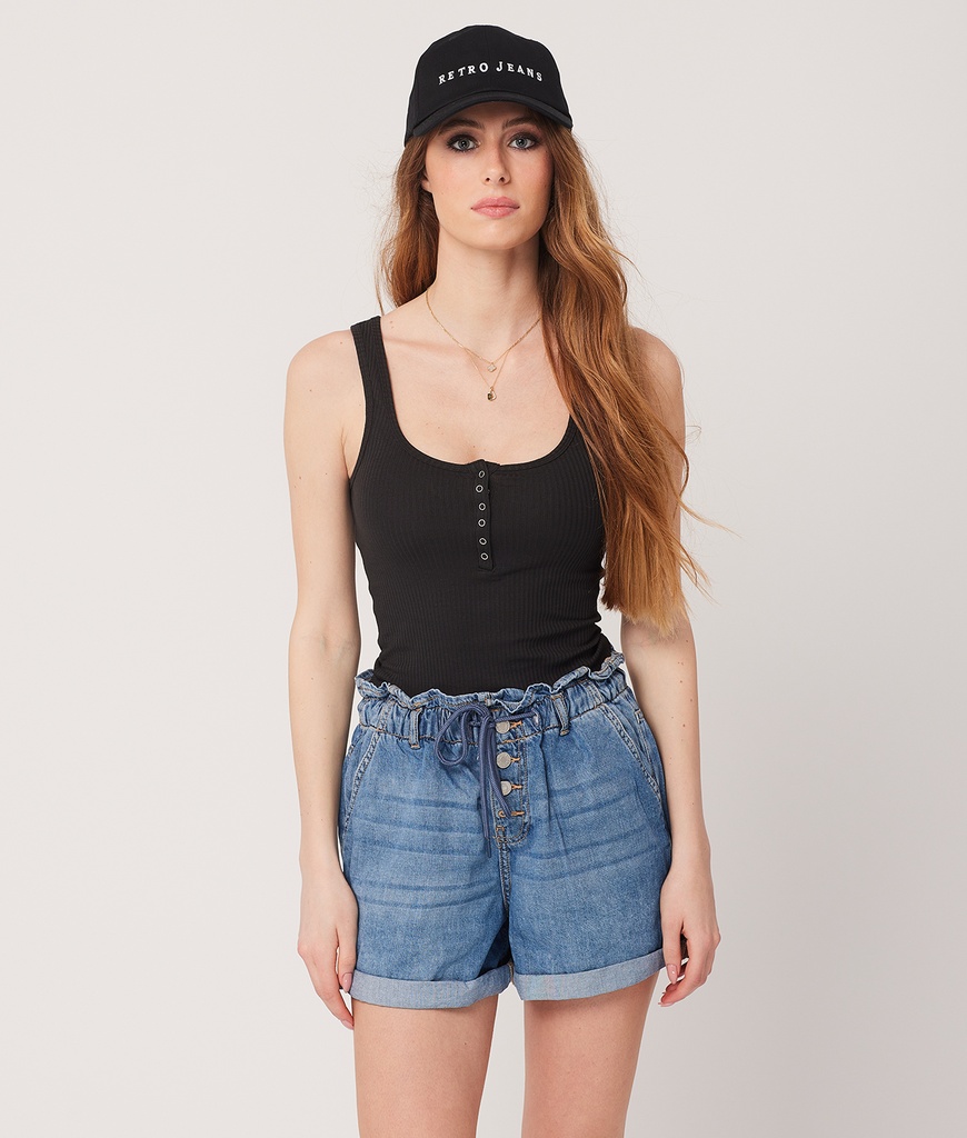 Marica Tank Top