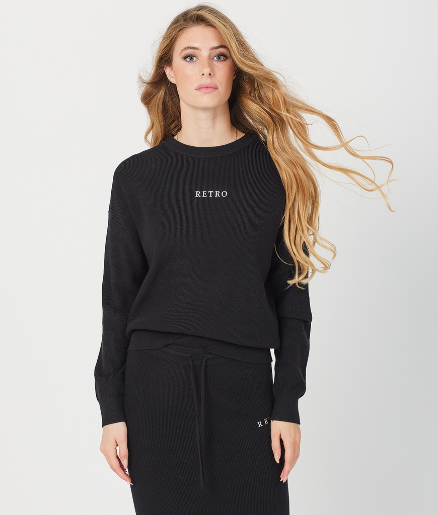 Diana Sweater
