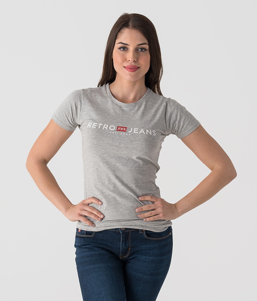 Emerson T-Shirt