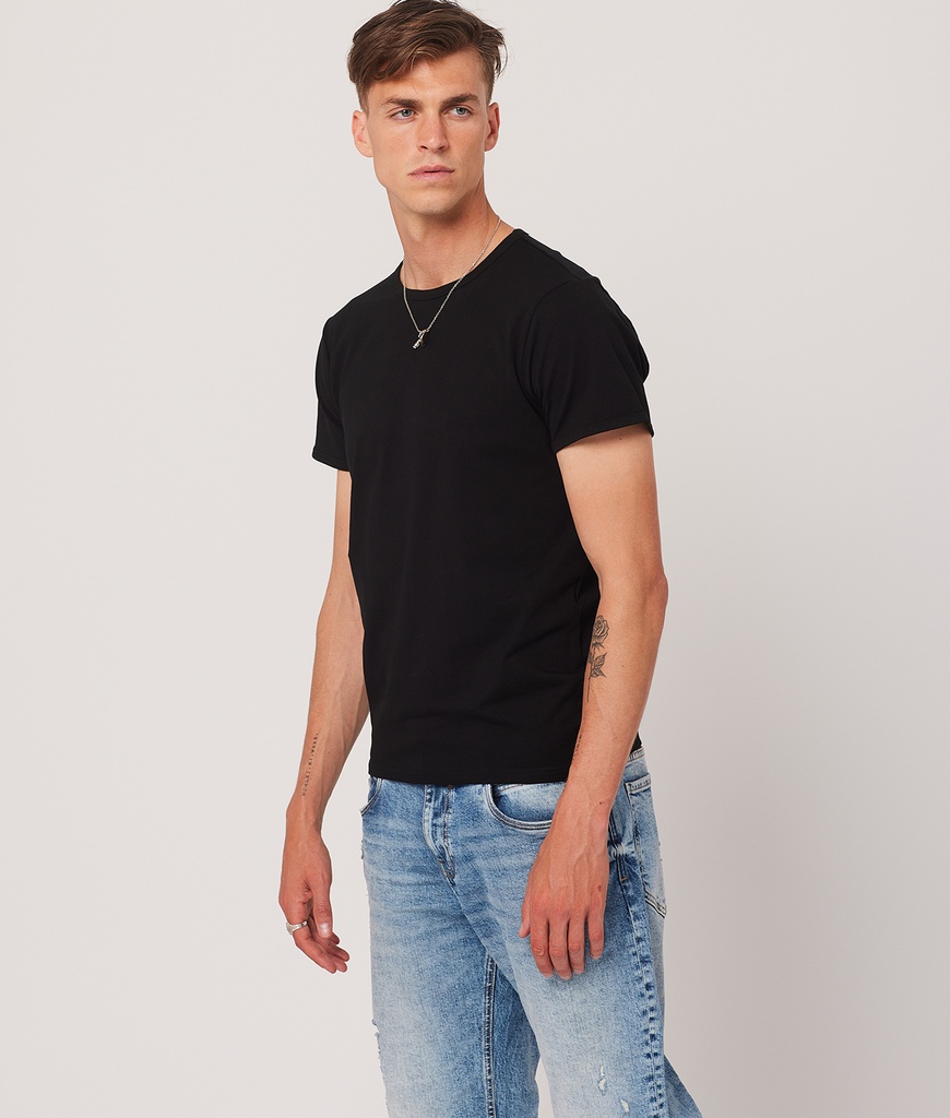 Jeff T-Shirt
