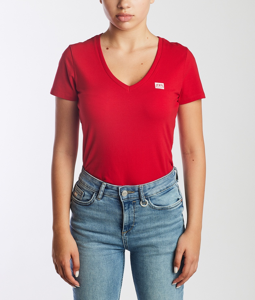 Elizabeth V T-Shirt