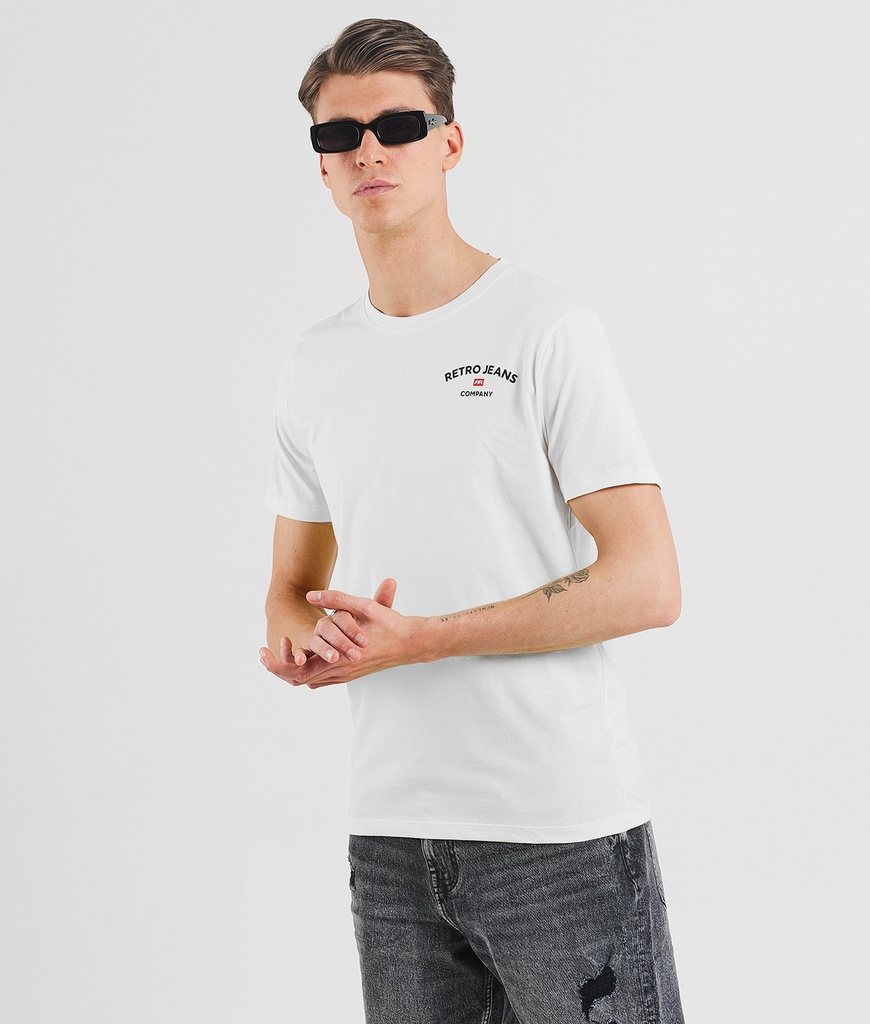 Kalen T-Shirt