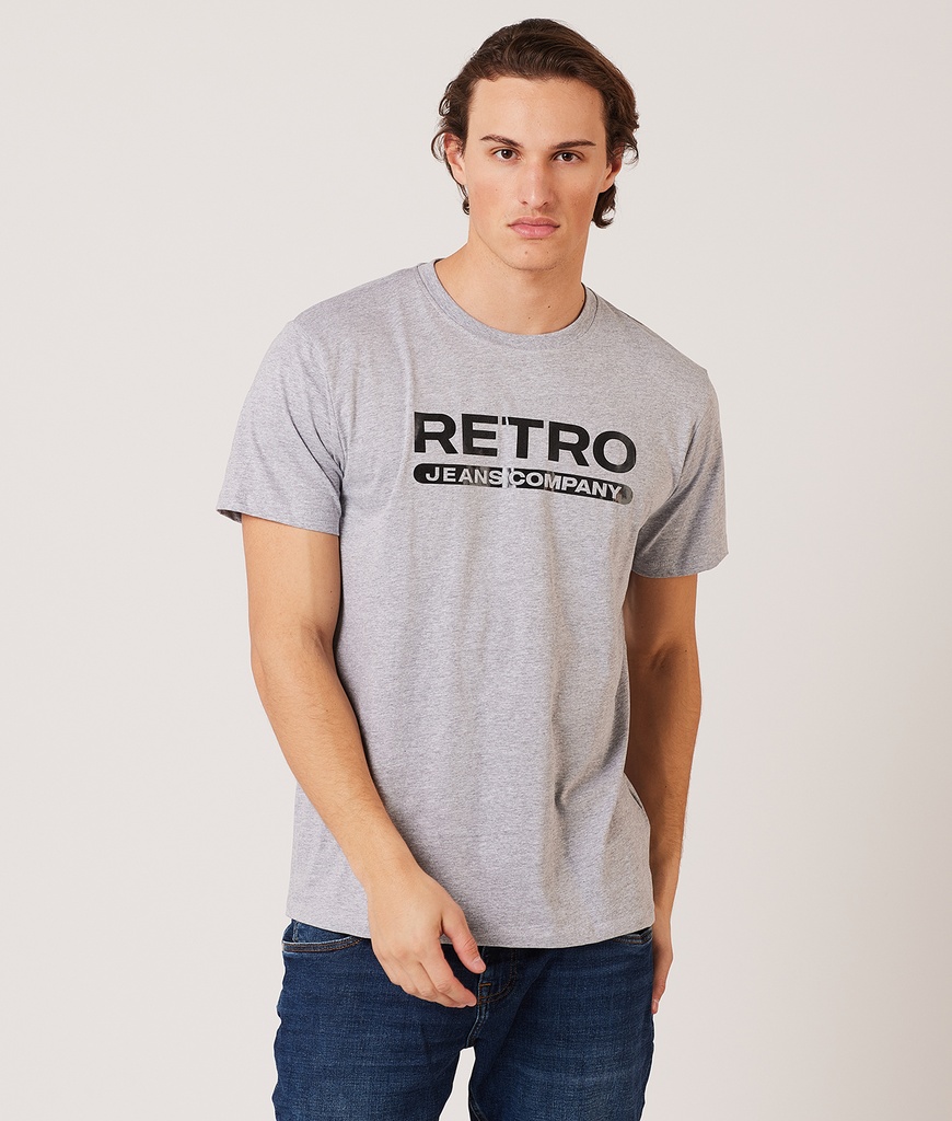 Rush T-Shirt