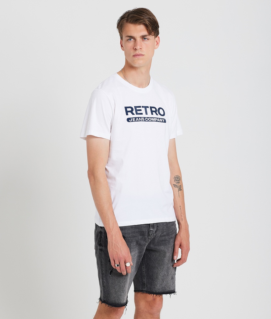Rush T-Shirt