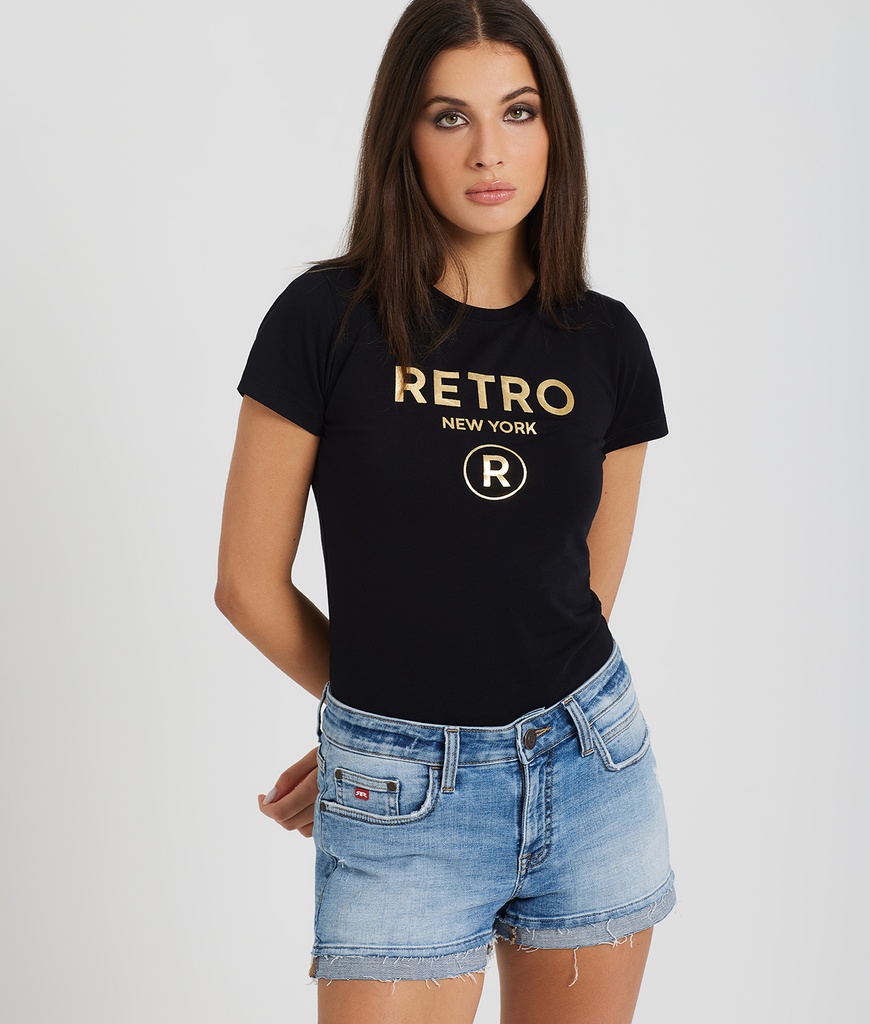 Lina T-Shirt