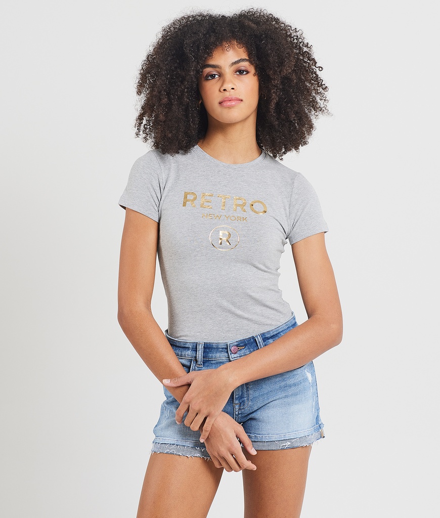 Lina T-Shirt