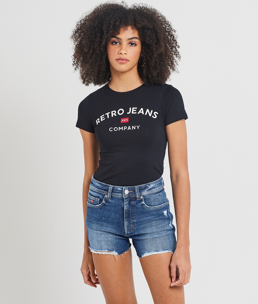 Melina T-Shirt