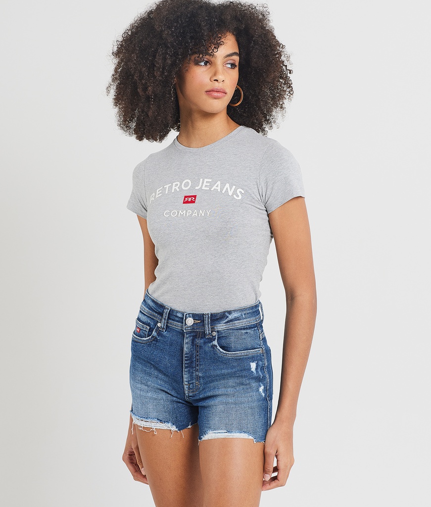 Melina T-Shirt