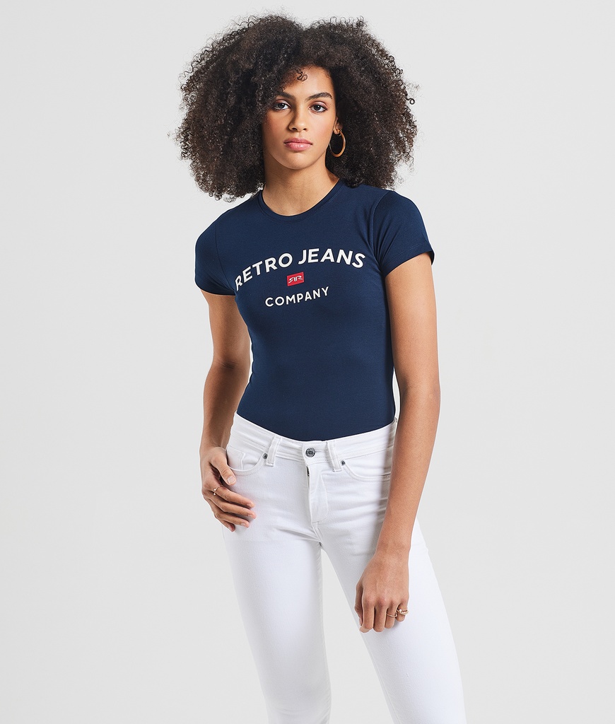 Melina T-Shirt