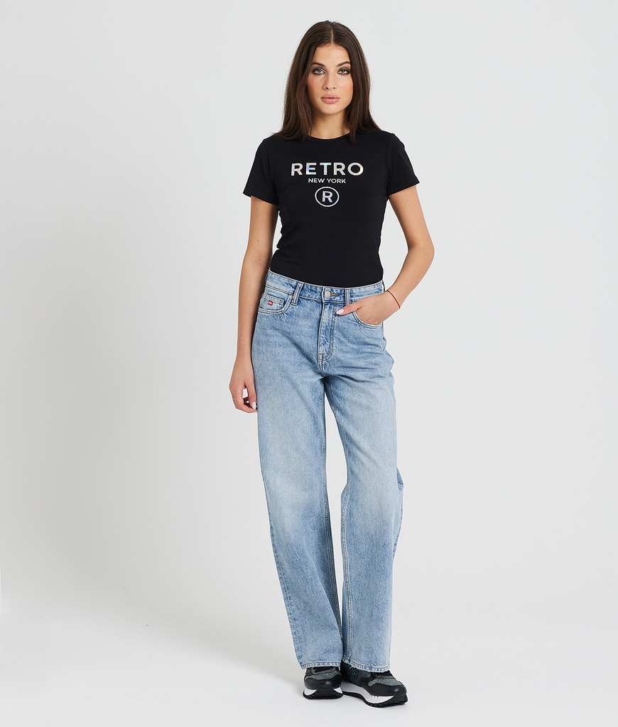 Muriel T-Shirt