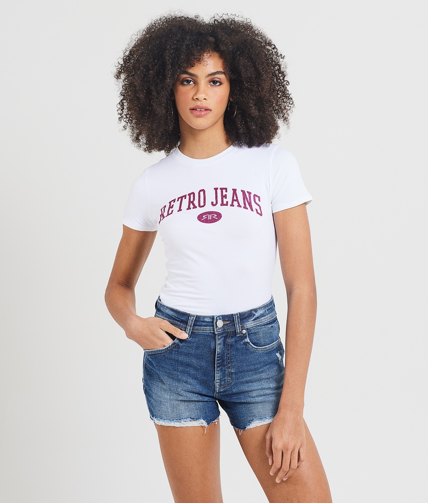 Teresa T-Shirt