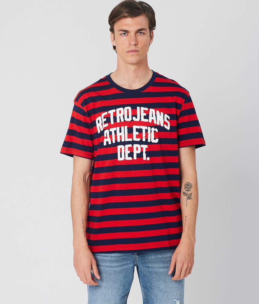 Slater T-Shirt