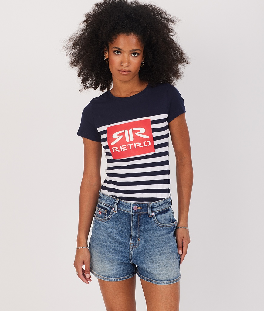 Antilla T-Shirt