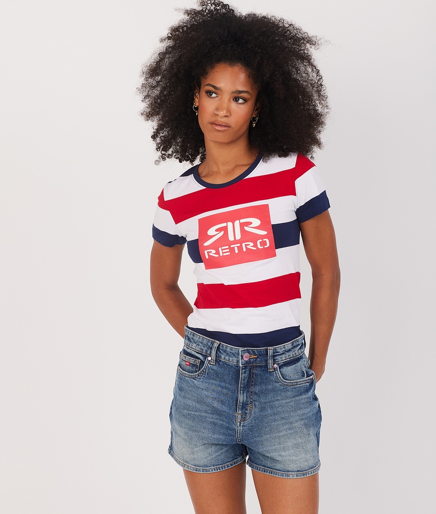 Antilla T-Shirt