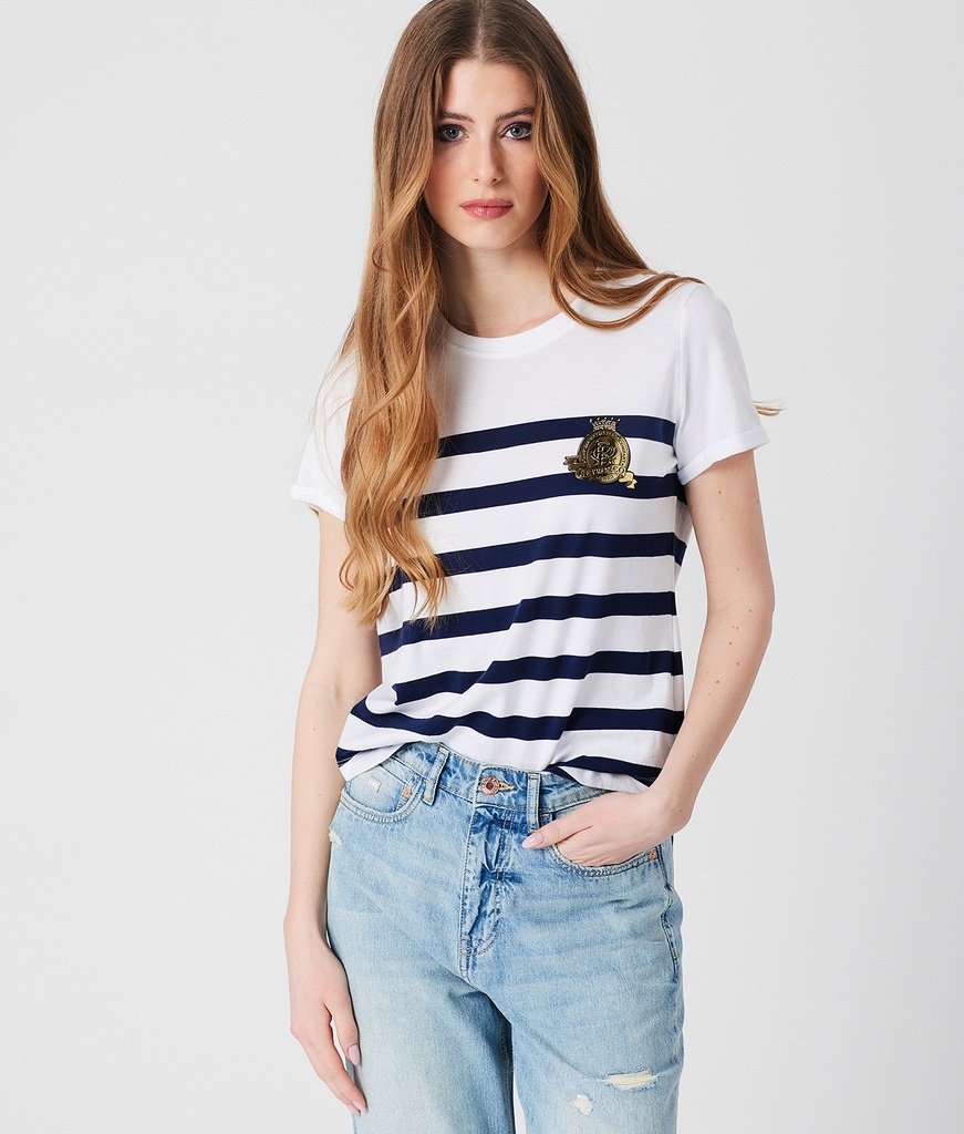 Yara  T-Shirt