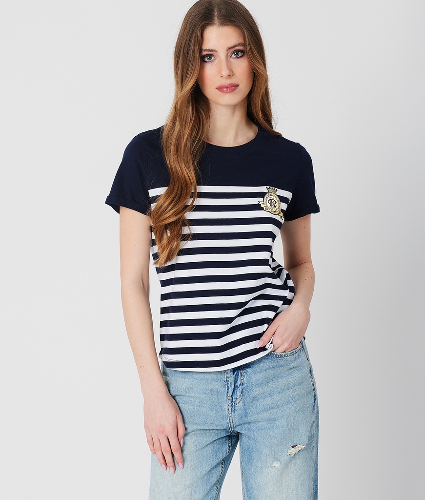 Yara  T-Shirt