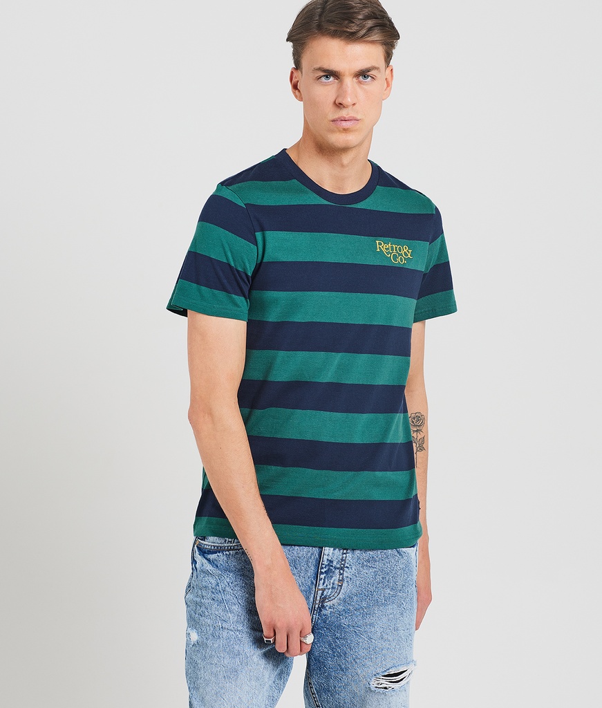 Atlantis T-Shirt