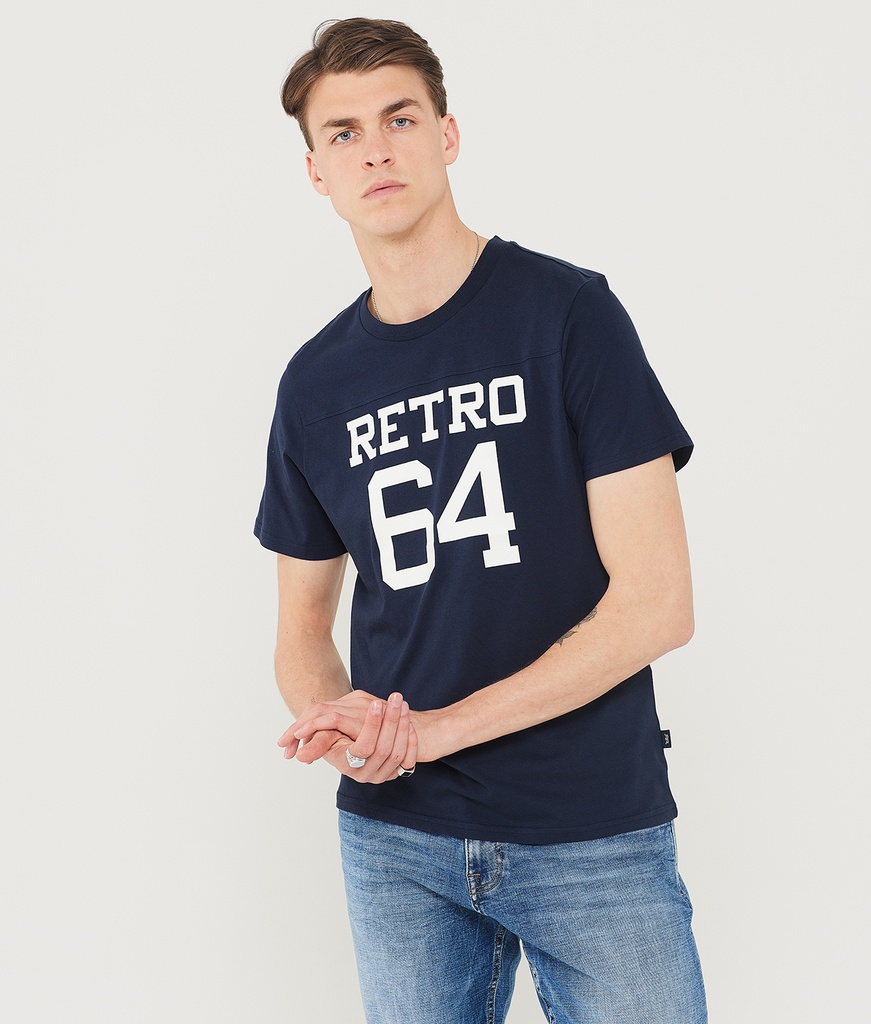 Buster T-Shirt