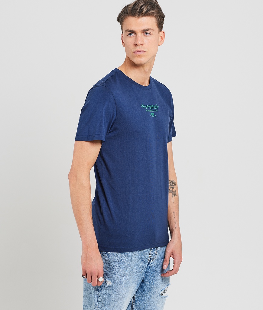 Somerset T-Shirt