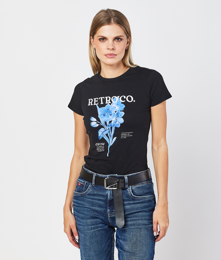 Avery T-Shirt