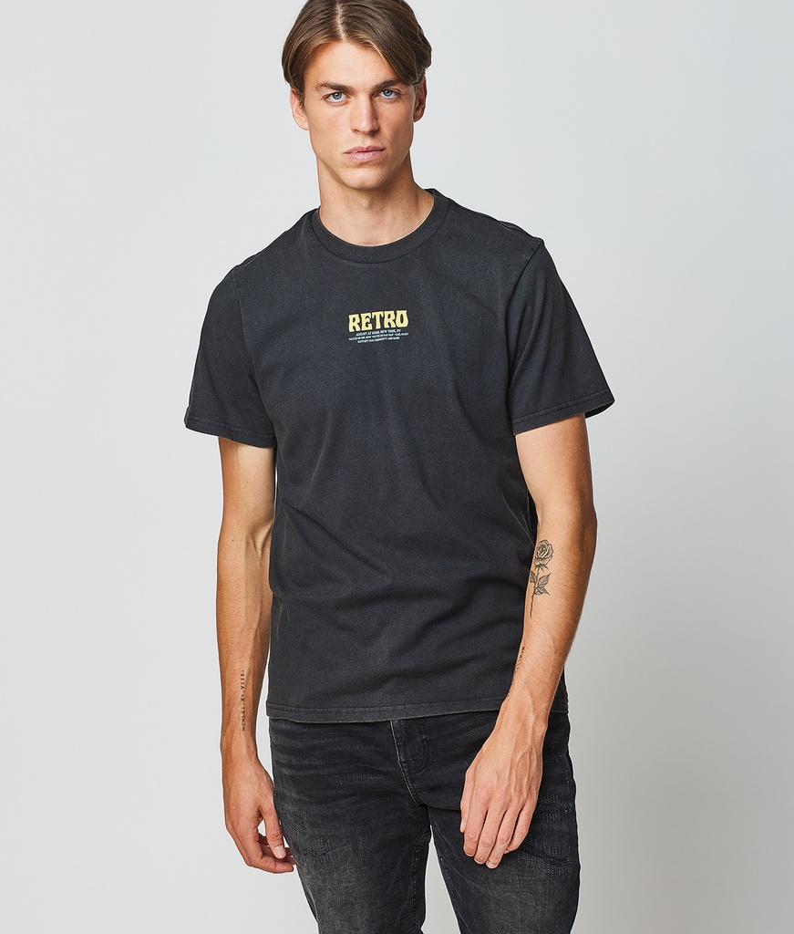Jubilee T-Shirt