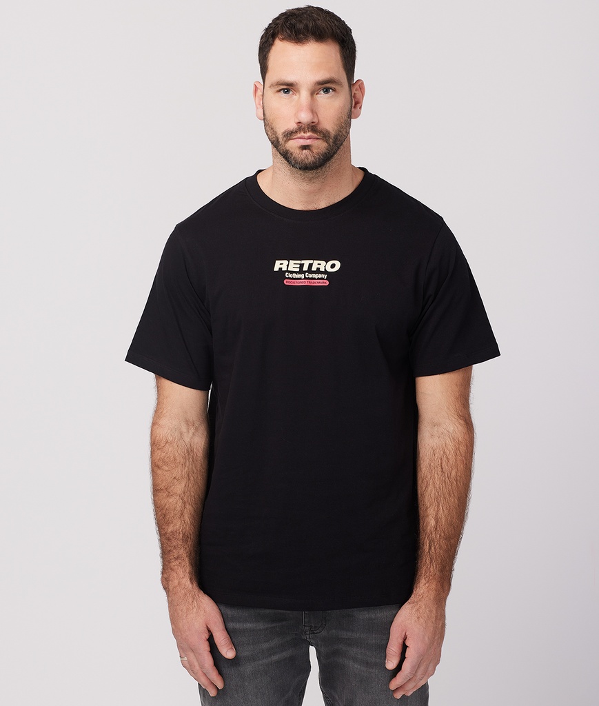 Nikos T-Shirt