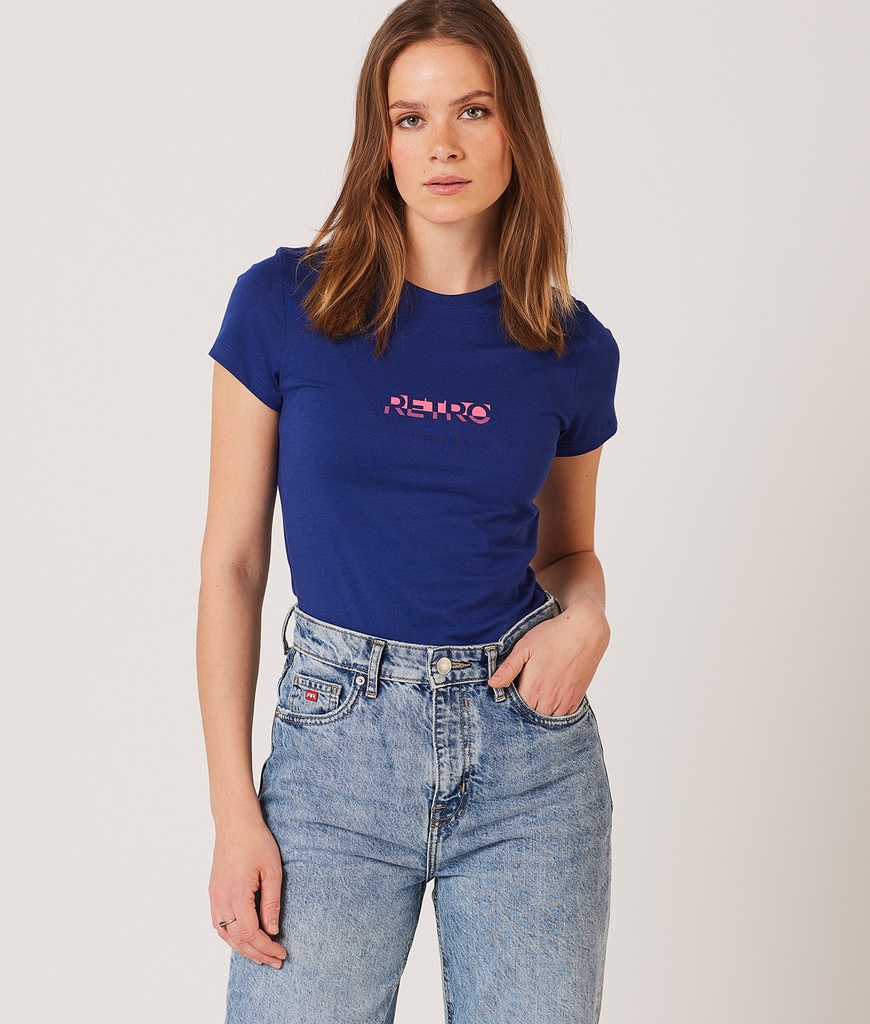 Keily T-Shirt