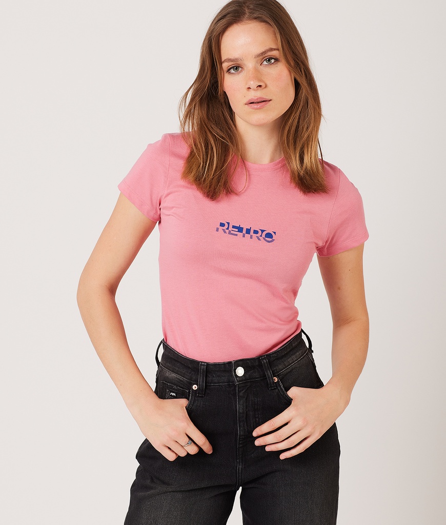 Keily T-Shirt
