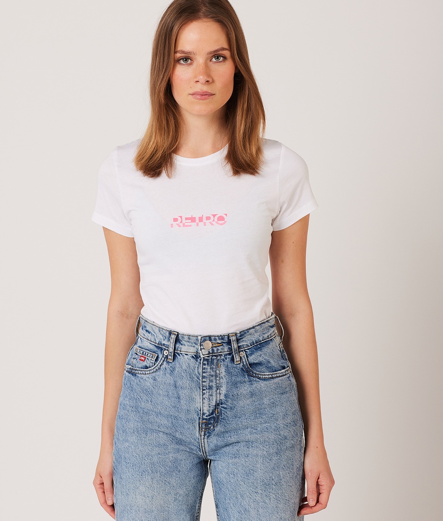 Keily T-Shirt