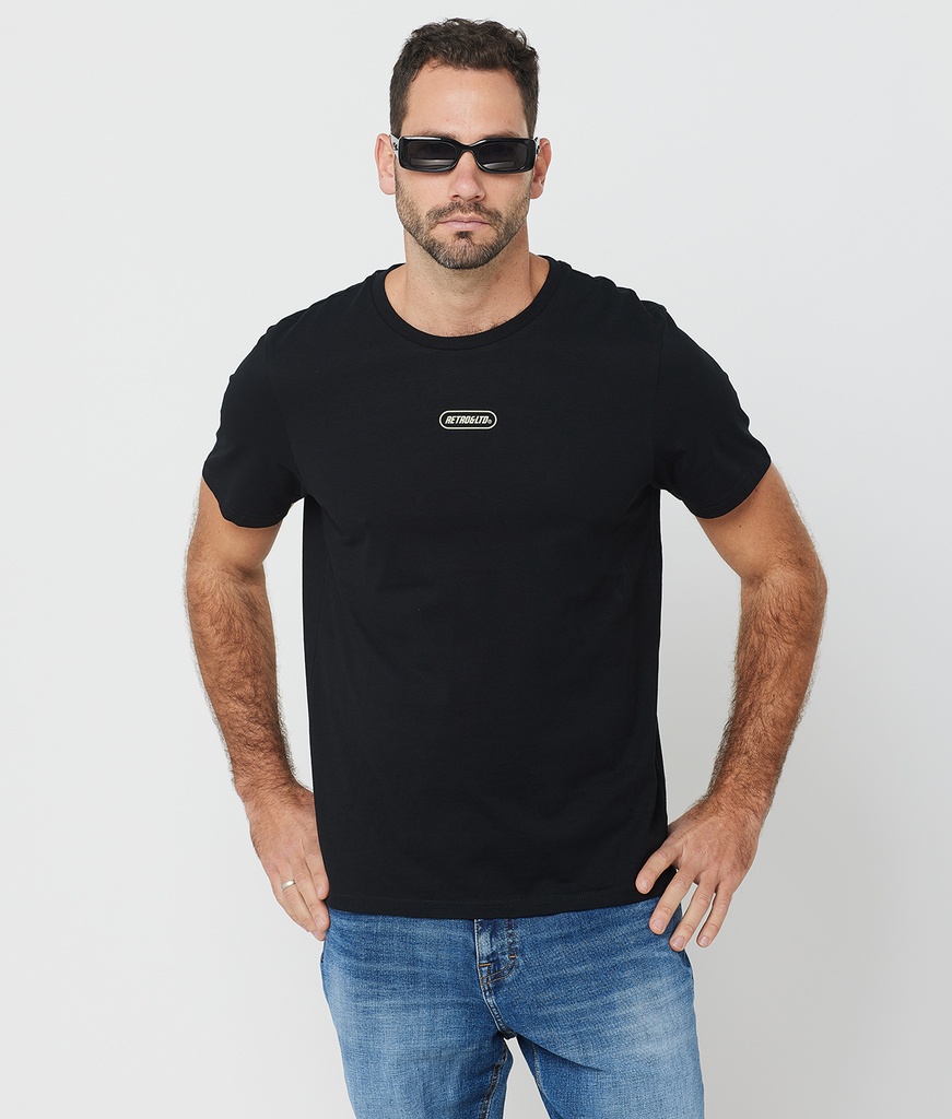 Polaris T-Shirt