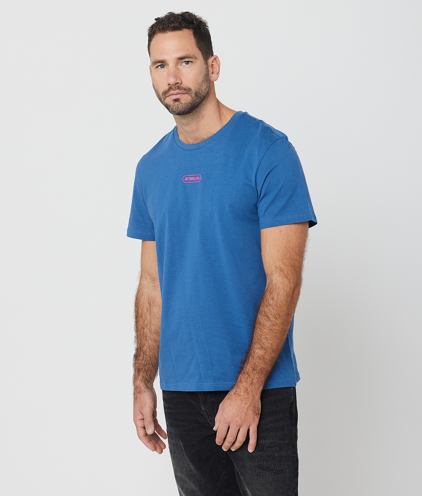 Polaris T-Shirt