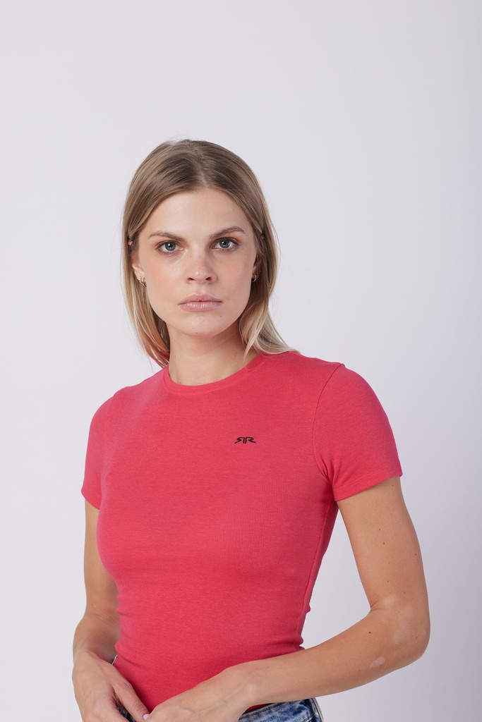 Nyra T-Shirt