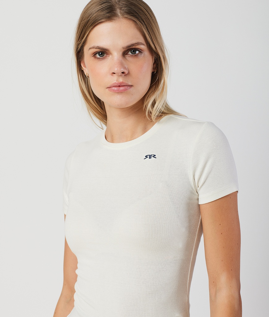Nyra T-Shirt